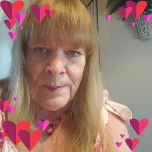 Meet your Posher, Pat